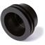 CVF Racing Stealth Black Big Block Chevy Pulley Kit