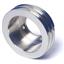 CVF Racing Oldsmobile 350 - 455 Pulley Kit 2V (6.0" Tall Water Pump)