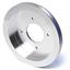 CVF Racing Pontiac Pulley Kit Alt - 1V (1969+)