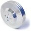 CVF Racing Buick 400 - 455 Pulley Kit 3V
