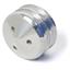 CVF Racing Buick 400 - 455 Pulley Kit 3V