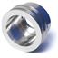 CVF Racing Chrysler Big Block Pulley Kit PS