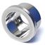 CVF Racing Ford Small Block Pulley Kit Alt (3 Bolt Crank)