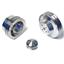 CVF Racing Ford Small Block Pulley Kit PS (3 Bolt Crank)