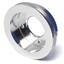 CVF Racing Ford Big Block Pulley Kit Alt (429 & 460)
