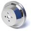 CVF Racing Ford Big Block Pulley Kit Alt (429 & 460)