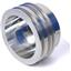 CVF Racing Big Block Chrysler Pulley Kit - 3V
