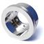CVF Racing Chrysler Big Block Pulley Kit ALT