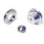 CVF Racing Ford FE Engine Pulley Kit Alt