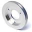 CVF Racing Ford FE Engine Pulley Kit Alt