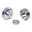 CVF Racing Chevy Corvette Pulley Kit