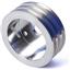 CVF Racing Chevy Corvette Pulley Kit