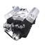 Chevy Big Block Gen. VI Serpentine Conversion Kit - Alternator Only, Electric Water Pump