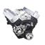 Chevy Big Block Gen. VI Serpentine Conversion Kit - Alternator Only, Electric Water Pump