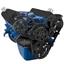 Black Diamond Serpentine System for 289, 302 & 351W - Alternator Only - All Inclusive