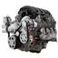 Serpentine System for LT1 Generation V - Power Steering & Alternator - All Inclusive