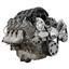 Serpentine System for LT1 Generation V - Power Steering & Alternator - All Inclusive