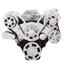 Serpentine System for Big Block Chevy - AC, Power Steering & Alternator - All Inclusive