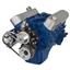 CVF Racing Ford 289-302-351W V-Belt System for Alternator Only