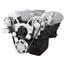 Serpentine System for Big Block Chevy Gen. VI - Alternator Only with Electric Water Pump
