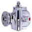 CVF Racing GM Type II Power Steering Pump