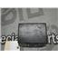 2004 - 2005 GMC 2500 HD BODY CONTROL MODULE BCM 15116066 OEM