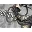 2004 - 2005 GMC 2500 3500 TAIL LIGHT WIRING HARNESS 6.6 LLY DIESEL GAS OEM