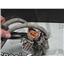 2004 - 2005 GMC 2500 3500 TAIL LIGHT WIRING HARNESS 6.6 LLY DIESEL GAS OEM