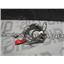 2004 - 2005 GMC 2500 3500 TAIL LIGHT WIRING HARNESS 6.6 LLY DIESEL GAS OEM