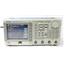 Tektronix AFG3102 100MHz Dual Channel Arbitrary/Function Generator