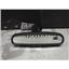 2004 - 2005 GMC 2500 3500 SLT REARVIEW MIRROR AUTO DIM COMPASS OEM