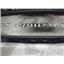 2004 - 2005 GMC 2500 3500 SLT REARVIEW MIRROR AUTO DIM COMPASS OEM