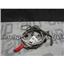 2004 - 2005 GMC 2500 LLY 6.6 ALLISON 4X4 TRANSFER CASE WIRING HARNESS OEM