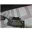 2001 - 2008 JAGUAR X TYPE OEM 2.5 LITRE FUEL PEDAL OEM