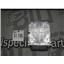 2001 - 2008 JAGUAR X TYPE 2.5L ECM ECU COMPUTER ENGINE 1X43-10K975-AJ OEM