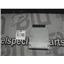 2001 - 2008 JAGUAR X TYPE 2.5L ECM ECU COMPUTER ENGINE 1X43-10K975-AJ OEM
