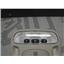 2001 - 2008 JAGUAR X TYPE 2.5 OEM SUNROOF BEZEL DOME BEIGE OEM