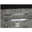 2001 - 2008 JAGUAR X TYPE OEM CHROME DOOR TRIM PLATES OEM