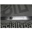 2001 - 2008 JAGUAR X TYPE OEM CHROME DOOR TRIM PLATES OEM