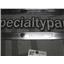 2001 - 2008 JAGUAR X TYPE OEM CHROME DOOR TRIM PLATES OEM