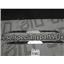2001 - 2008 JAGUAR X TYPE OEM CHROME DOOR TRIM PLATES OEM