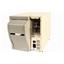 Zebra S4M S4M00-2101-0100T Thermal Barcode Label Printer Parallel USB 203DPI
