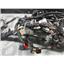 2008 - 2010 FORD F350 XLT CREW AUTO 4X4 DASH WIRING HARNESS 8C3T14401AGG OEM
