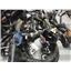 2008 - 2010 FORD F350 XLT CREW AUTO 4X4 DASH WIRING HARNESS 8C3T14401AGG OEM