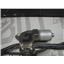 2001 - 2008 JAGUAR X TYPE 2.5 WINDSHIELD WIPER MOTOR MECHANISM OEM