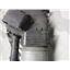 2001 - 2008 JAGUAR X TYPE 2.5 WINDSHIELD WIPER MOTOR MECHANISM OEM