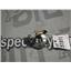 2008 - 2010 FORD F350 LARIAT XLT STEERING CLOCK 8C3T14A664-BB OEM F250