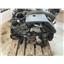 2001 JAGUAR X-TYPE 2.5 LITER GAS ENGINE TRANSMISSION 96K MILES NO CORE CHARGE