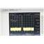 Agilent 8562EC 30Hz - 13.2GHz RF Spectrum Analyzer with Options 007 104