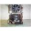 Boaters’ Resale Shop of TX 1410 0299.01 FRIGOMATIC MODEL AV12 COMPONENTS